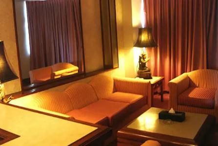 The Regency Hatyai - 178