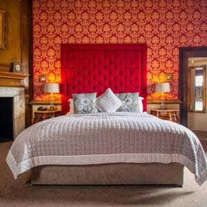 Lumley Castle Hotel - 44