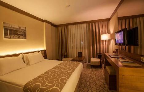 Grand Gaziantep - 40