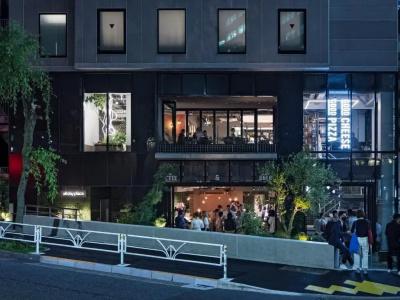 all day place shibuya - 29