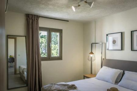 Dream Village - 139