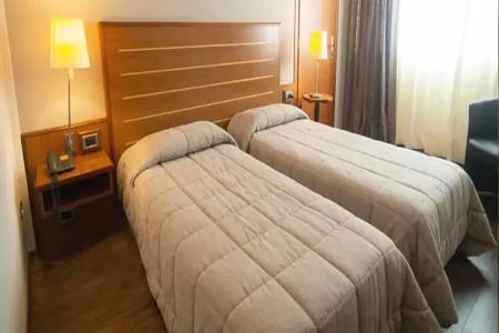 b&b Cristal - 36
