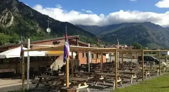 La Pigna - 19