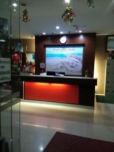 Pearl Place - 11