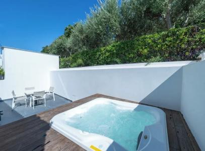 Cala Moresca - 75