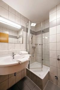Residenz Pforzheim - 33