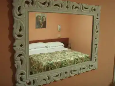 albergo Fiorentino - 2