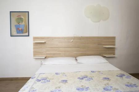 b&b Dimora San Vincenzo - 85