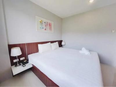 OYO 340 Ahad Suite Ao Nang - 8