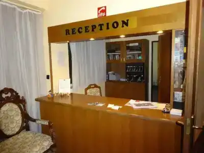 Villa Andy - 14
