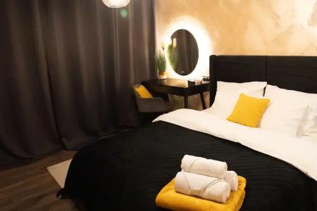 b&b Spavalica - 143