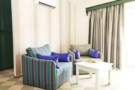 Sunpark Aramis - 4