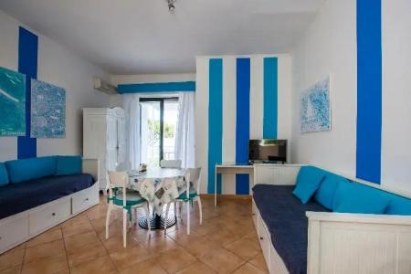 Residence Le Terrazze - 93