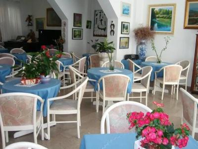 Villa Carla - 13