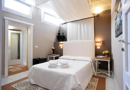b&b Laura - Luxury Rooms - 15
