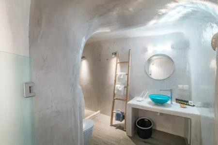 Angel Luxury Suites - 152