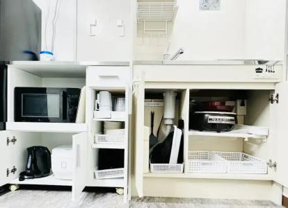 Guest House b's FiveⅡ - 50