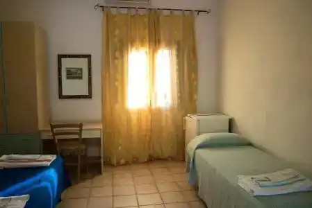 La Carcara - 3