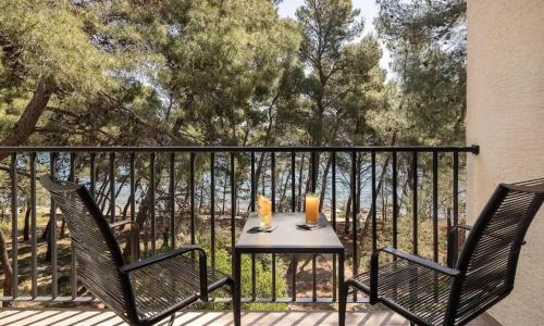 Labranda Senses Resort - 151