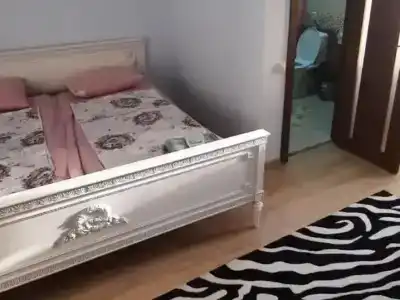 Anna Home b&b - 7