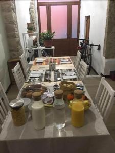 Bomarosa b&b - 17
