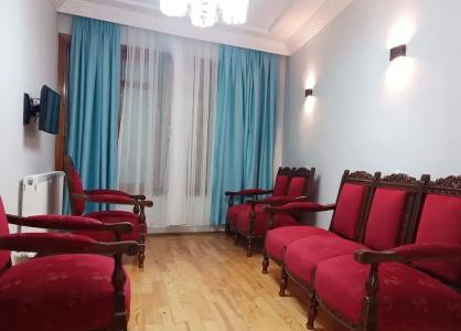 Cinar - 15