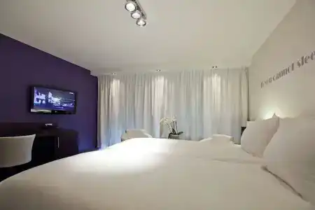 Van der Valk Assen - 73