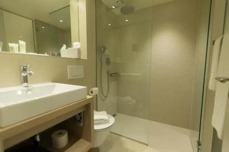Hôtel des Voyageurs Boutique - 24