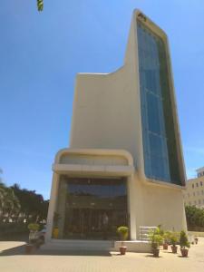 Keys Select Hosur Road - By Lemon Trees - 23