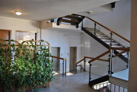 a Teatro b&b - 8