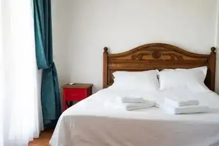 Alice Tatil Evi - 33