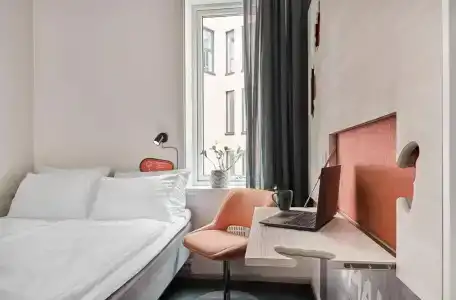 SmartOslo - 30