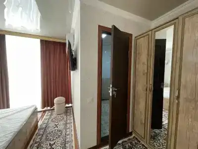 Anor Qal'a - 39