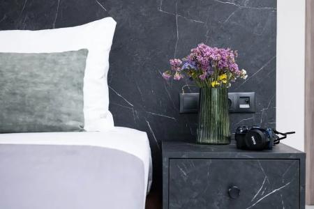 Enattica Suites - 191
