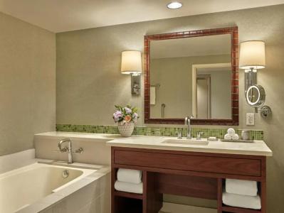 Loews Coronado Bay Resort - 67