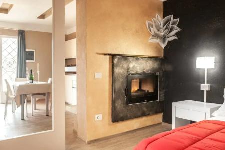 Relais I Piastroni - Di Nardo Group - 5