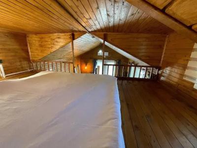 Celik Termal Otel - 15