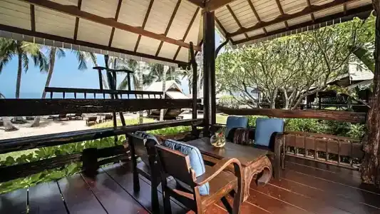 Baan Thong Ching - 84