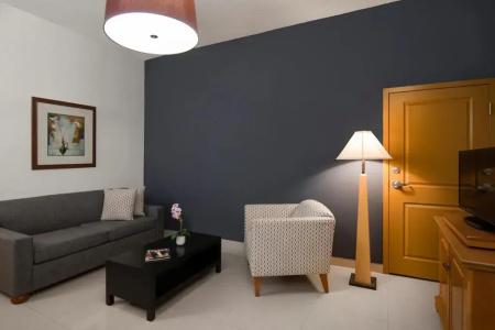 Hodelpa Garden Suites - 74