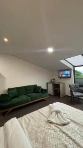 Melissa Suite - 38
