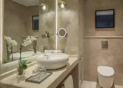 Avani Muscat - 7