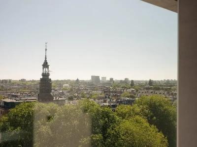 Oosterpark - 1