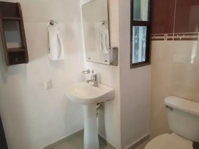 Villas Akalan - 80