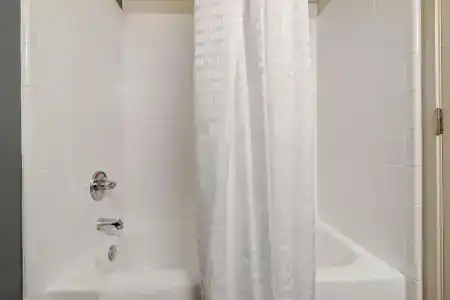 Extended Stay America Suites - Seattle - Redmond - 57