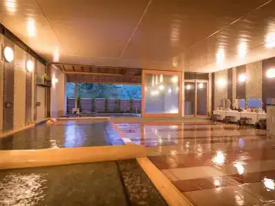 Hanamaki - 11