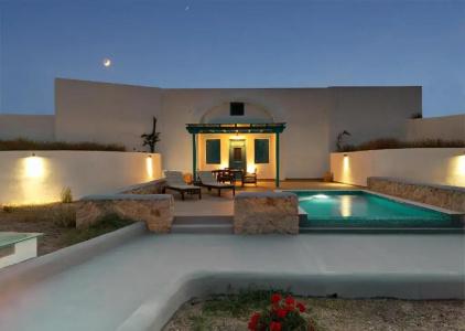Desiterra Resort - 193