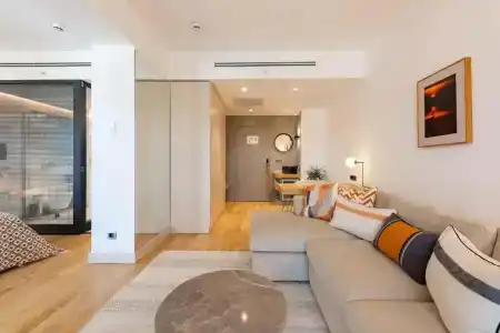 Pinar Otel - 3
