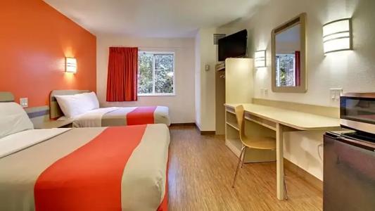 6-Springfield, IL - 48