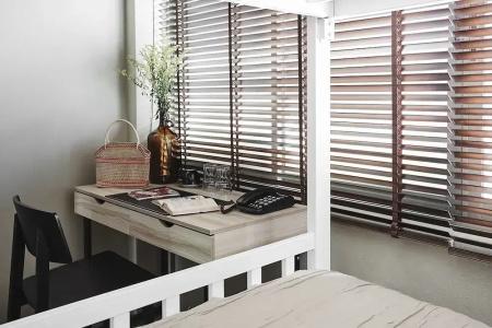 Ob-Oon Boutique Bed & Breakfast - 24