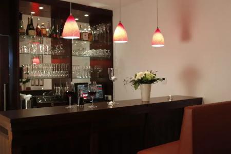 -Restaurant Pfälzer Hof - 19